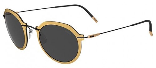INFINITY COLLECTION 8695